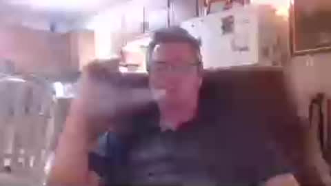 Snapshot of finderfiner chatting on June 2026 03:27:01 PM finderfiner online show from June 2026 03:27:01 PM