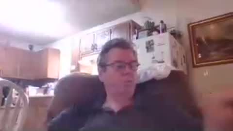 Snapshot of finderfiner chatting on July 2026 03:12:02 PM finderfiner online show from July 2026 03:12:02 PM