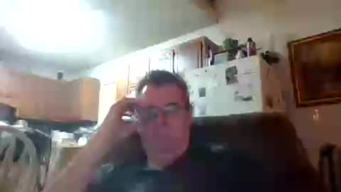 Snapshot of finderfiner chatting on August 2026 01:38:01 AM finderfiner online show from August 2026 01:38:01 AM