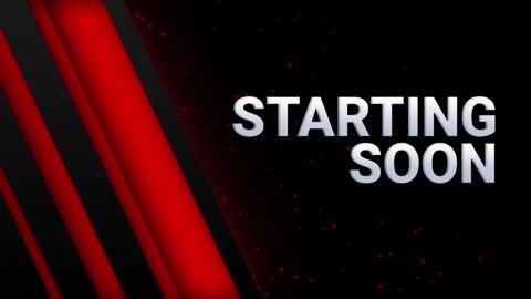 Jane and Findo online show from February 2025 06:08:02 AM
