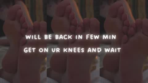 Ashley online show from March 2025 03:00:01 AM