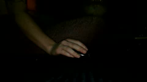 Goddess Natalia Findom online show from December 2025 02:19:02 AM