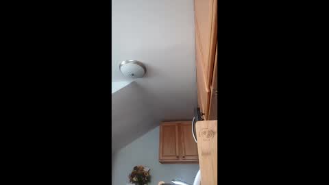 Goddess Natalia Findom online show from March 2026 02:55:01 PM