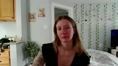 Snapshot of findomgoddessnatalia chatting on May 2026 04:58:02 PM Goddess Natalia Findom online show from May 2026 04:58:02 PM