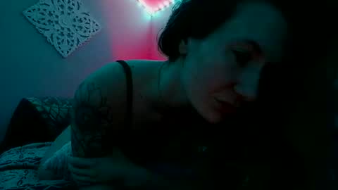 Snapshot of findomgoddessnatalia chatting on May 2026 05:26:01 AM Goddess Natalia Findom online show from May 2026 05:26:01 AM
