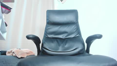 FindomGuyXXX online show from September 2025 09:42:02 AM