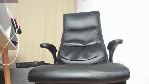 FindomGuyXXX online show from October 2025 01:29:02 PM