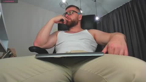 FindomGuyXXX online show from November 2025 07:16:02 PM