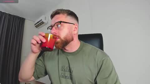 FindomGuyXXX online show from March 2026 05:37:02 PM