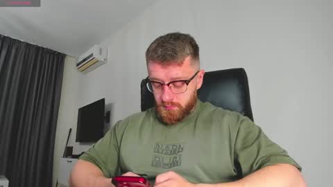 FindomGuyXXX online show from March 2026 10:07:02 AM