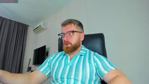 FindomGuyXXX online show from March 2026 11:37:01 AM