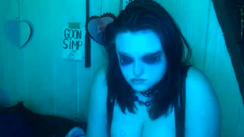 findommefoxi online show from February 2025 01:08:02 PM