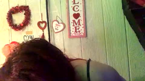 findommefoxi online show from February 2025 03:31:02 AM