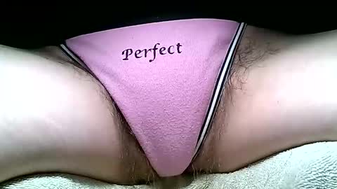 Findom Mommy Eva online show from October 2025 03:42:02 AM