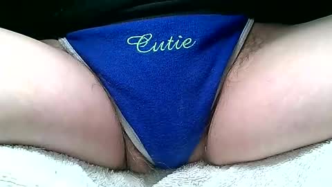 Findom Mommy Eva online show from January 2026 07:08:02 PM