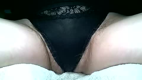 Findom Mommy Eva online show from February 2026 07:06:02 PM