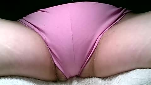 Findom Mommy Eva online show from February 2026 09:06:02 AM