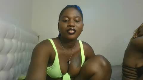 melanie online show from November 2025 04:23:02 AM