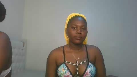 melanie online show from December 2025 09:19:02 PM