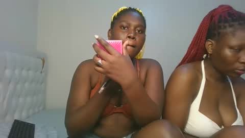 melanie online show from December 2025 11:01:02 PM