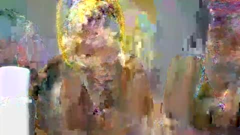 melanie online show from January 2026 11:07:01 PM