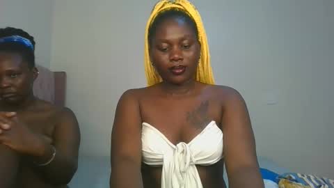 melanie online show from January 2026 12:37:01 AM