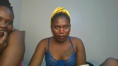 melanie online show from January 2026 12:58:01 AM