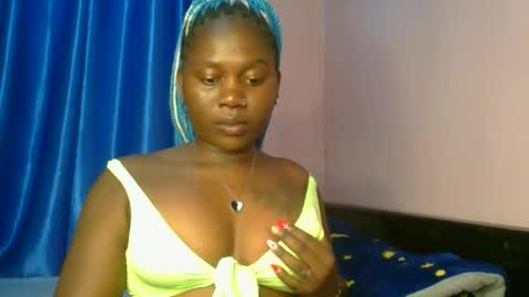 melanie online show from February 2026 10:22:01 PM