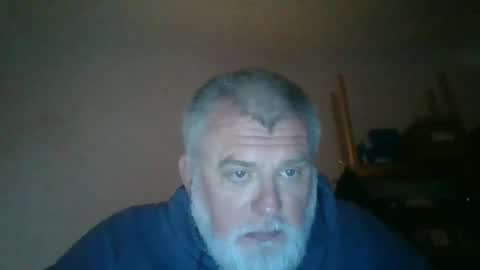 fine_nice online show from September 2025 03:55:02 PM