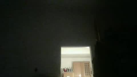 fine_nice online show from October 2025 08:51:02 PM