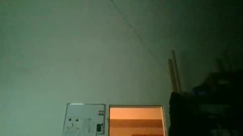 fine_nice online show from January 2026 06:53:01 PM