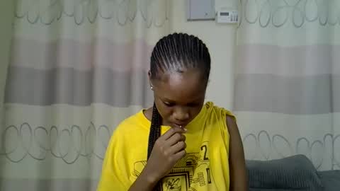 fine_queen12 online show from February 2025 10:30:01 AM