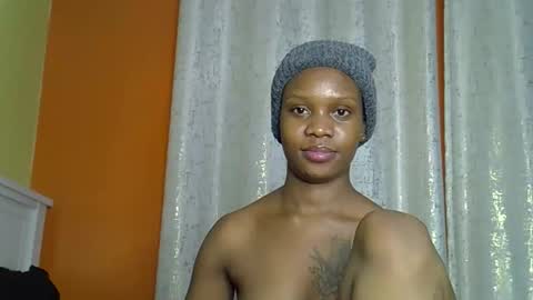 Snapshot of fine_queen12 chatting on March 2026 09:03:02 PM fine_queen12 online show from March 2026 09:03:02 PM