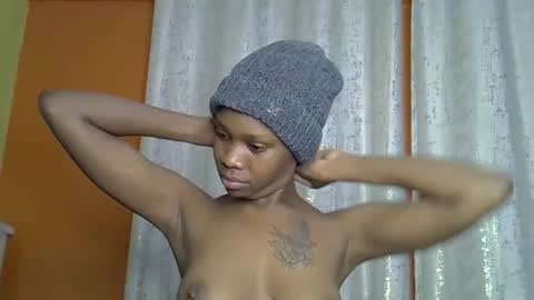 Snapshot of fine_queen12 chatting on March 2026 01:43:02 PM fine_queen12 online show from March 2026 01:43:02 PM