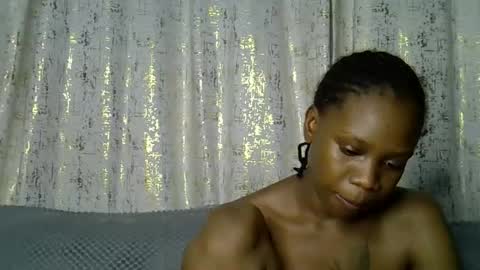 Snapshot of fine_queen12 chatting on March 2026 11:43:02 AM fine_queen12 online show from March 2026 11:43:02 AM