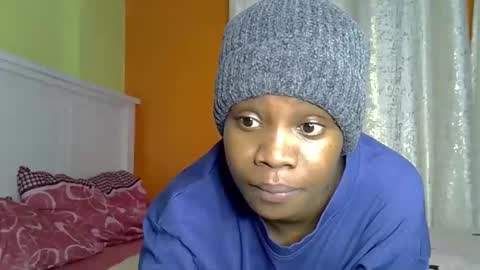 Snapshot of fine_queen12 chatting on April 2026 06:03:02 AM fine_queen12 online show from April 2026 06:03:02 AM