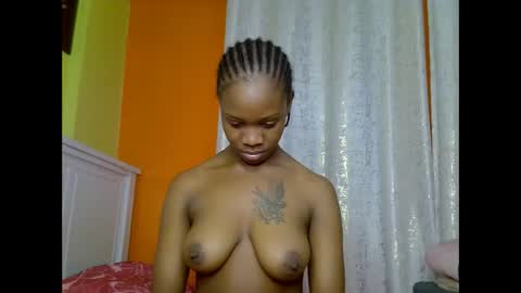 Snapshot of fine_queen12 chatting on May 2026 11:06:01 AM fine_queen12 online show from May 2026 11:06:01 AM