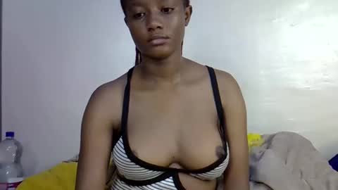 slimmie online show from January 2026 11:26:01 AM