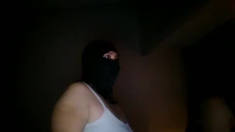 Snapshot of fineassmexican2224 chatting on September 2025 05:56:01 AM fineassmexican2224 online show from September 2025 05:56:01 AM