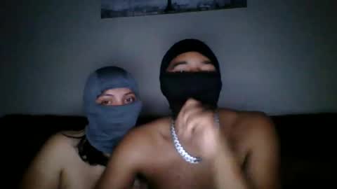 Snapshot of fineassmexican2224 chatting on October 2025 06:39:02 AM fineassmexican2224 online show from October 2025 06:39:02 AM