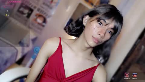 fineboii_rey18 online show from March 2026 05:33:02 AM