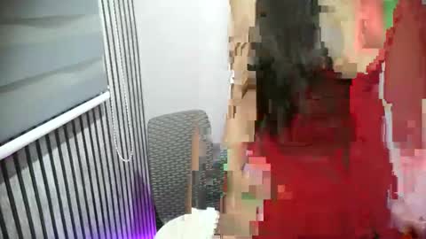 KEONA online show from February 2026 03:13:02 PM