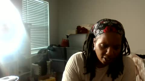 Snapshot of fineshiilani chatting on June 2026 11:44:01 PM fineshiilani online show from June 2026 11:44:01 PM