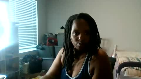Snapshot of fineshiilani chatting on June 2026 07:26:01 PM fineshiilani online show from June 2026 07:26:01 PM