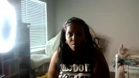 Snapshot of fineshiilani chatting on July 2026 03:45:02 PM fineshiilani online show from July 2026 03:45:02 PM