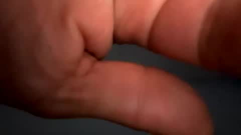 Fine Shit online show from October 2025 08:13:02 AM