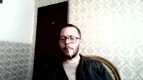 Mr. Paul online show from March 2026 01:03:01 AM