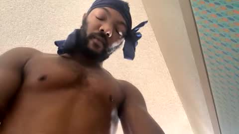 Snapshot of finessegod26 chatting on November 2025 05:04:01 PM finessegod26 online show from November 2025 05:04:01 PM