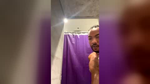 Snapshot of finessegod26 chatting on June 2026 10:18:01 AM finessegod26 online show from June 2026 10:18:01 AM