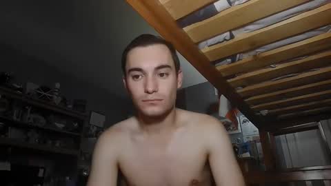 Snapshot of fingeringoutlife_22 chatting on November 2025 08:52:01 PM Christian online show from November 2025 08:52:01 PM